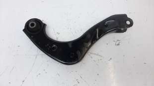 Recambio de brazo suspension superior trasero izquierdo para toyota corolla (e21) 2019- referencia OEM IAM 48790F4010   2