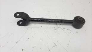 Recambio de brazo suspension inferior trasero izquierdo para toyota corolla (e21) 2019- referencia OEM IAM 4871002090  