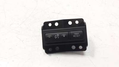 Recambio de mando multifuncion para nissan qashqai (j11) 2013- 1.5 dci cat referencia OEM IAM 50806E  