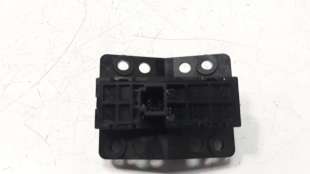 Recambio de mando multifuncion para nissan qashqai (j11) 2013- 1.5 dci cat referencia OEM IAM 50806E   2