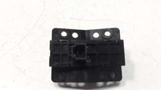 Recambio de mando multifuncion para nissan qashqai (j11) 2013- 1.5 dci cat referencia OEM IAM 50806E  