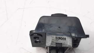 Recambio de mando multifuncion para nissan qashqai (j11) 2013- 1.5 dci cat referencia OEM IAM 50806E  