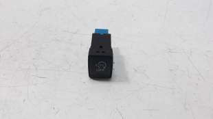 Recambio de interruptor para nissan qashqai (j11) 2013- 1.5 dci cat referencia OEM IAM 251533AA0A  