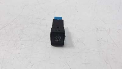Recambio de interruptor para nissan qashqai (j11) 2013- 1.5 dci cat referencia OEM IAM 251533AA0A  