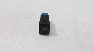 Recambio de interruptor para nissan qashqai (j11) 2013- 1.5 dci cat referencia OEM IAM 251533AA0A  
