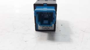Recambio de interruptor para nissan qashqai (j11) 2013- 1.5 dci cat referencia OEM IAM 251533AA0A   2