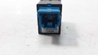 Recambio de interruptor para nissan qashqai (j11) 2013- 1.5 dci cat referencia OEM IAM 251533AA0A  