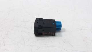 Recambio de interruptor para nissan qashqai (j11) 2013- 1.5 dci cat referencia OEM IAM 251533AA0A  