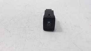 Recambio de interruptor para nissan qashqai (j11) 2013- 1.5 dci cat referencia OEM IAM 251451KA0A  1KA0A