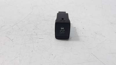 Recambio de interruptor para nissan qashqai (j11) 2013- 1.5 dci cat referencia OEM IAM 251451KA0A  1KA0A