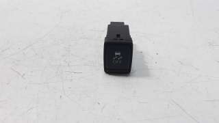 Recambio de interruptor para nissan qashqai (j11) 2013- 1.5 dci cat referencia OEM IAM 251451KA0A  1KA0A