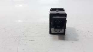 Recambio de interruptor para nissan qashqai (j11) 2013- 1.5 dci cat referencia OEM IAM 251451KA0A  1KA0A 2