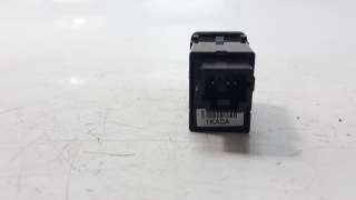 Recambio de interruptor para nissan qashqai (j11) 2013- 1.5 dci cat referencia OEM IAM 251451KA0A  1KA0A