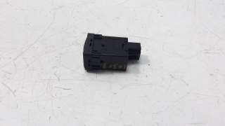 Recambio de interruptor para nissan qashqai (j11) 2013- 1.5 dci cat referencia OEM IAM 251451KA0A  1KA0A