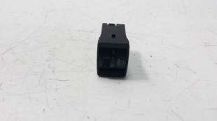 Recambio de interruptor para nissan qashqai (j11) 2013- 1.5 dci cat referencia OEM IAM 251904EA0C  4EA0D