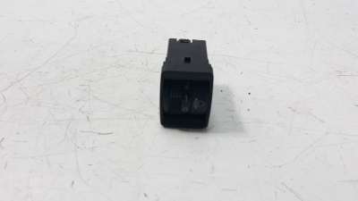 Recambio de interruptor para nissan qashqai (j11) 2013- 1.5 dci cat referencia OEM IAM 251904EA0C  4EA0D