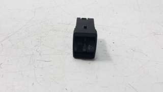 Recambio de interruptor para nissan qashqai (j11) 2013- 1.5 dci cat referencia OEM IAM 251904EA0C  4EA0D