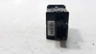 Recambio de interruptor para nissan qashqai (j11) 2013- 1.5 dci cat referencia OEM IAM 251904EA0C  4EA0D 2