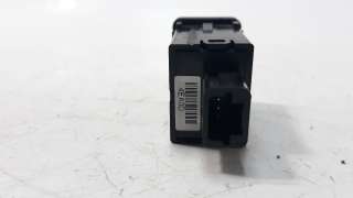 Recambio de interruptor para nissan qashqai (j11) 2013- 1.5 dci cat referencia OEM IAM 251904EA0C  4EA0D
