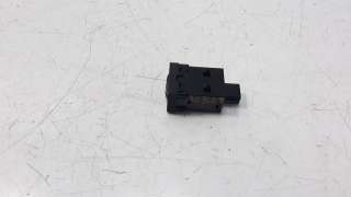 Recambio de interruptor para nissan qashqai (j11) 2013- 1.5 dci cat referencia OEM IAM 251904EA0C  4EA0D