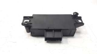 Recambio de modulo electronico para nissan qashqai (j11) 2013- 1.5 dci cat referencia OEM IAM 285384EA0A  