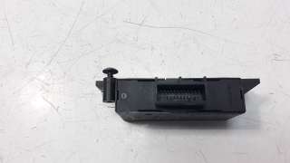 Recambio de modulo electronico para nissan qashqai (j11) 2013- 1.5 dci cat referencia OEM IAM 285384EA0A  