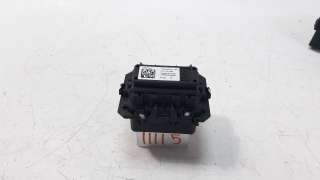 Recambio de resistencia calefaccion para citroën c3 2016- 1.5 blue-hdi fap referencia OEM IAM T1014302UD  