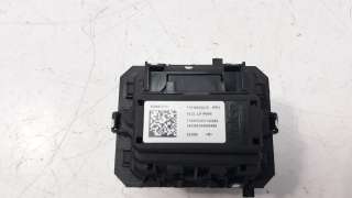 Recambio de resistencia calefaccion para citroën c3 2016- 1.5 blue-hdi fap referencia OEM IAM T1014302UD  
