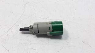 Recambio de interruptor para citroën c3 2016- 1.5 blue-hdi fap referencia OEM IAM 9818232480  49921L