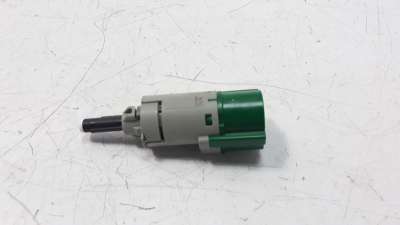 Recambio de interruptor para citroën c3 2016- 1.5 blue-hdi fap referencia OEM IAM 9818232480  49921L