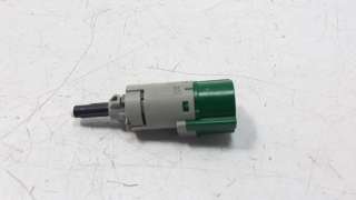 Recambio de interruptor para citroën c3 2016- 1.5 blue-hdi fap referencia OEM IAM 9818232480  49921L