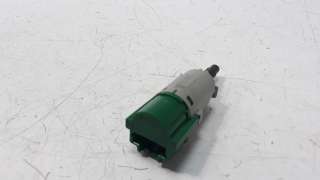 Recambio de interruptor para citroën c3 2016- 1.5 blue-hdi fap referencia OEM IAM 9818232480  49921L