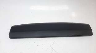 Recambio de moldura para toyota rav4 2018- hybrid 4x2 advance referencia OEM IAM 6793942050  
