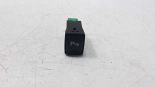 Recambio de interruptor para citroën c3 2016- 1.5 blue-hdi fap referencia OEM IAM 259894EA0A  