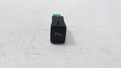 Recambio de interruptor para citroën c3 2016- 1.5 blue-hdi fap referencia OEM IAM 259894EA0A  