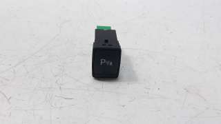 Recambio de interruptor para citroën c3 2016- 1.5 blue-hdi fap referencia OEM IAM 259894EA0A  