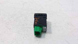 Recambio de interruptor para citroën c3 2016- 1.5 blue-hdi fap referencia OEM IAM 259894EA0A   2