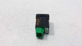 Recambio de interruptor para citroën c3 2016- 1.5 blue-hdi fap referencia OEM IAM 259894EA0A  