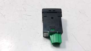 Recambio de interruptor para citroën c3 2016- 1.5 blue-hdi fap referencia OEM IAM 259894EA0A  