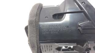 Recambio de rejilla aireadora para nissan qashqai (j11) 2013- 1.5 dci cat referencia OEM IAM 687604EH0A   2