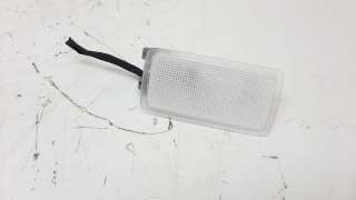 Recambio de luz interior para toyota rav4 2018- hybrid 4x2 advance referencia OEM IAM 8133058010  