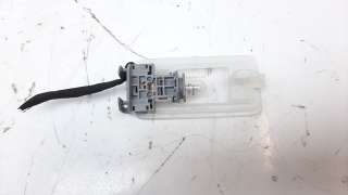 Recambio de luz interior para toyota rav4 2018- hybrid 4x2 advance referencia OEM IAM 8133058010  