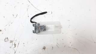 Recambio de luz interior para toyota rav4 2018- hybrid 4x2 advance referencia OEM IAM 8133058010  
