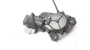 Recambio de motor cierre centralizado porton para volvo xc 40 2017- 2.0 diesel cat referencia OEM IAM 32149889   2