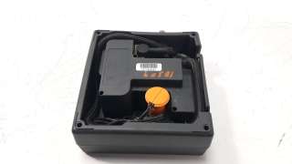 Recambio de gato para nissan qashqai (j11) 2013- 1.5 dci cat referencia OEM IAM 5311860461  