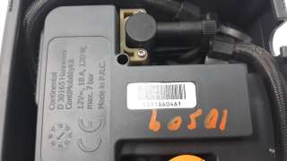 Recambio de gato para nissan qashqai (j11) 2013- 1.5 dci cat referencia OEM IAM 5311860461  
