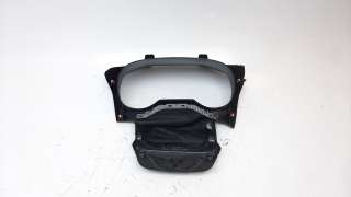 Recambio de moldura para toyota rav4 2018- hybrid 4x2 advance referencia OEM IAM 5541142190  