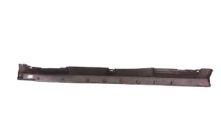 Recambio de estribos laterales para mazda 3 berlina (bp) 2019- referencia OEM IAM BCJH51P51  