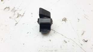 Recambio de interruptor para volkswagen golf vii lim. 2012-2017 1.6 16v tdi dpf referencia OEM IAM 5G0962125A   2