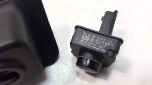 Recambio de modulo electronico para citroën c3 2016- 1.5 blue-hdi fap referencia OEM IAM 9809301180   2